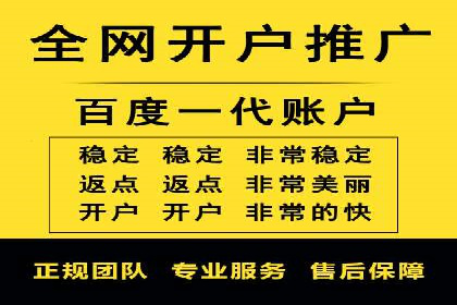 成功案例解读：SEM竞价员如何提高ROI